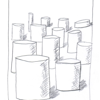 Cylinder_sketch2