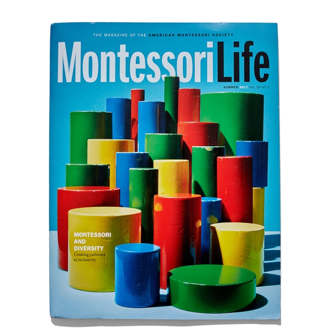 small_Montessori_Life_Cover